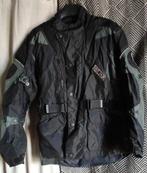 Richa L motorjas van textiel voor alle weersomstandigheden., Ophalen, Jas | textiel, Dames, RICHA