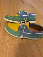 Docksides kinderen., Kinderen en Baby's, Kinderkleding | Schoenen en Sokken, Gallucci, Jongen, Overige typen, Ophalen