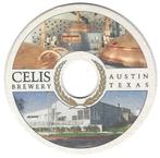 bierviltje 1st Celis Austin, Verzamelen, Verzenden