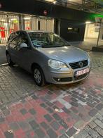 Vw polo 1.2, Auto's, Bedrijf, Te koop, Polo