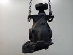 CARDAN BMW 3 serie (F30) (01-2011/10-2018) (7603747), Auto-onderdelen, Gebruikt, BMW