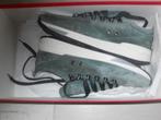 Sportschoenen, Nieuw, Snelheids- of Stappenmeter, Hardlopen, Ophalen