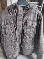 Veste XL, Vêtements | Hommes, Vestes | Hiver, Enlèvement ou Envoi