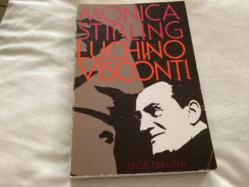 Luchino Visconti