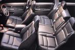 Ik zoek interieur Volvo v70 tot bouwjaar 2000, Particulier, Te koop