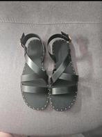 Sandalen Primark maat 37, Kleding | Dames, Schoenen, Ophalen, Nieuw