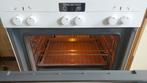 Oven / inductie kookplaten siemens, Elektronische apparatuur, Ovens, 60 cm of meer, Hete lucht, 60 cm of meer, Vrijstaand