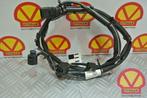 vw golf 7 kabelset dynamo kabelboom 5q0971230es, Auto-onderdelen, Gebruikt, Volkswagen