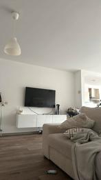 Smart tv, LED, Zo goed als nieuw, Smart TV, Ophalen
