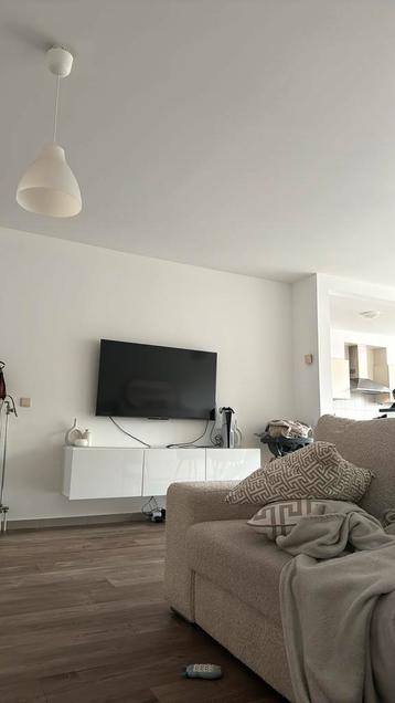 Smart tv beschikbaar voor biedingen