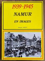 1939-1945 Namur en images Georges Hubert, Enlèvement, Comme neuf