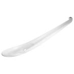 Nieuwe achterbumper , CHROOM, voor MG TD : AAA4941, Auto-onderdelen, -, -, Nieuw, Ophalen of Verzenden