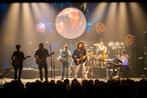 2 tickets Pink Floyd Experience, Tickets en Kaartjes, Concerten | Overige