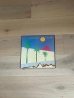THE CURE: Boys Don't Cry 1980 - PVC 7916 - US - TB State, Ophalen of Verzenden, 1960 tot 1980, Gebruikt, 12 inch