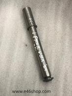 STEEKAS QUICK RELEASE VOORWIEL BMW OE 7925192   36318544125, Motoren, Ophalen of Verzenden, Gebruikt