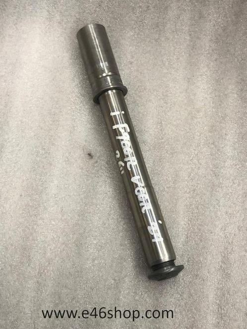 STEEKAS QUICK RELEASE VOORWIEL BMW OE 7925192   36318544125, Motoren, Onderdelen | BMW, Gebruikt, Ophalen of Verzenden