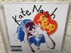 Kate Nash: My best friend is you - cd, Ophalen of Verzenden, Zo goed als nieuw