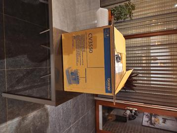 Naaimachine en coverlock  beschikbaar voor biedingen