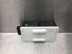COMPUTER BANDENSPANNING Suzuki Ignis (MF) (|3716062R00|), Gebruikt, Suzuki