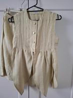 Vêtements pour filles, Enlèvement, Comme neuf, Fille, Ensemble