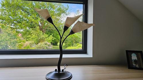 Antieke Design lamp, Antiek en Kunst, Antiek | Verlichting, Ophalen