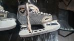 Patin a glace 42, Tickets en Kaartjes, Sport | Schaatsen