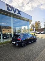Golf 8R Performance 333/Akra/Pano/Harman/HUD/ 36m garantie, Auto's, Volkswagen, Automaat, USB, 4 cilinders, 1984 cc