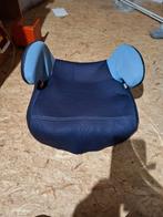 Verhoogkussen, Kinderen en Baby's, Ophalen, Overige merken, 15 t/m 25 kg, Gebruikt