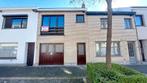 Huis te koop in Oostende, Immo, 114 m², Vrijstaande woning, 393 kWh/m²/jaar
