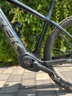 Trek Powerfly 7 – 2022 –Large– Bosch Performance CX – 625Wh, Ophalen, Zo goed als nieuw