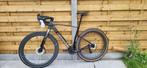 Cannondale Scalpel Carbon LTD DI2, Ophalen, Nieuw, Overige typen