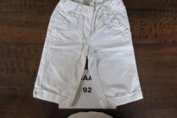 Broek H&M Milla 92 meisjes Fotonr 1619 beschikbaar voor biedingen