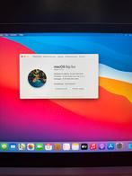 Macbook pro 2014, Computers en Software, Ophalen, MacBook