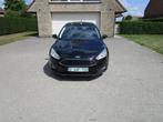 FORD FOCUS BREAK ECOBOOST 999 CC, Auto's, Stof, 110 g/km, Zwart, Bedrijf