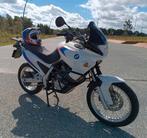 Bmw f650, Motoren, Motoren | BMW, Meer dan 35 kW, Enduro, 1 cilinder, Particulier