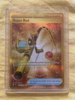 Pokémon kaarten te koop / ruilen, Hobby en Vrije tijd, Ophalen, Nieuw, Meerdere kaarten, Foil