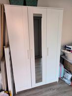Kleerkast ikea, Huis en Inrichting, Ophalen of Verzenden, Zo goed als nieuw