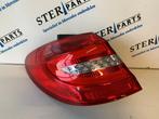 Achterlicht links van een Mercedes B-Klasse, Auto-onderdelen, Ophalen of Verzenden, 3 maanden garantie, Nieuw, Mercedes-Benz