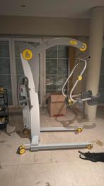 Handy Move tillift, Ophalen, Zo goed als nieuw