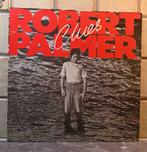 Robert Palmer - Clues, Ophalen of Verzenden, 1980 tot 2000, Gebruikt