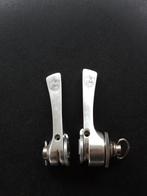 Campagnolo shifters, Fietsen en Brommers, Fietsonderdelen, Ophalen of Verzenden, Nieuw