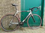 Granville G-Racer koersfiets – Maat 59 – Topstaat!, 28 inch, Zo goed als nieuw, 57 tot 61 cm, Meer dan 20 versnellingen