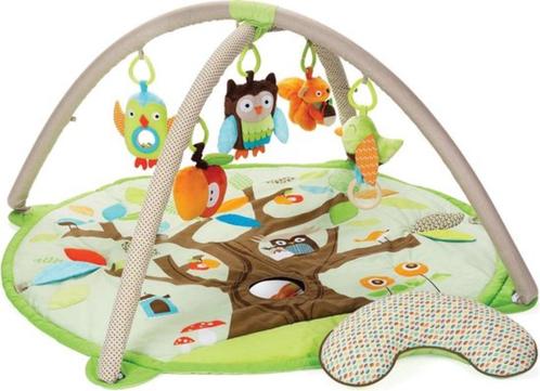 Skip Hop speelmat, Kinderen en Baby's, Speelgoed | Speelkleden, Gebruikt, Ophalen