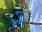 Tracteur Ford 4600, Zakelijke goederen, Ophalen of Verzenden, Ford
