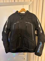 Bmw motorpak, Motoren, Kleding | Motorkleding, Ophalen