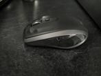Logitech MX Everywhere 2, Ophalen, Rechtshandig, Muis, Gebruikt