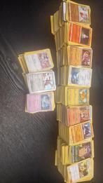 1 KG pokemon kaarten bulk MIX ( 7 kilo beschikbaar ), Hobby en Vrije tijd, Verzamelkaartspellen | Pokémon, Ophalen of Verzenden