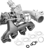 turbo pour ISUZU	Sumitomo SH135U-3, Ophalen, Gereviseerd, Hyundai