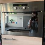 Combi Oven/Microgolf, Electroménager, Fours, Fonction micro-ondes, Encastré, 45 à 60 cm, Enlèvement