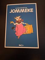 Alle belevenissen van Jommeke 21, Boeken, Ophalen of Verzenden, Zo goed als nieuw